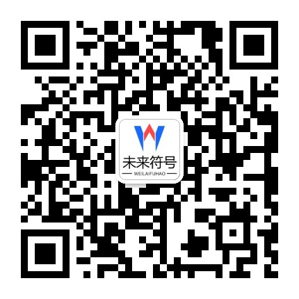 英雄联盟lol竞猜平台 - lol赛事比分、投注、赔率分析官方二维码