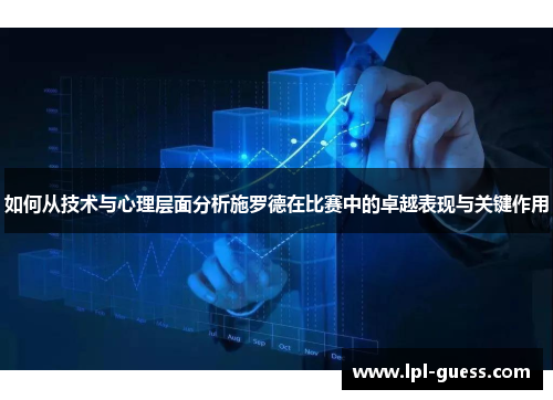 如何从技术与心理层面分析施罗德在比赛中的卓越表现与关键作用